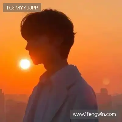刁奕曦